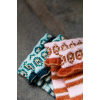 52 Weeks of Socks vol.2